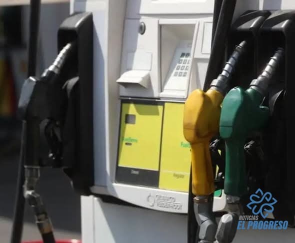 Presidente Arévalo debe sancionar el Decreto 22‑2026 para aliviar los precios de gasolina en Guatemala
