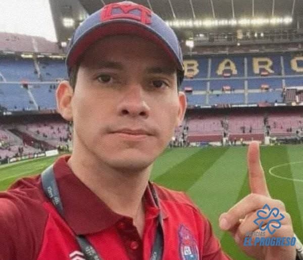 Investigación del Ministerio Público contra el círculo cercano de Miguel Martínez por compras millonarias de propiedades
